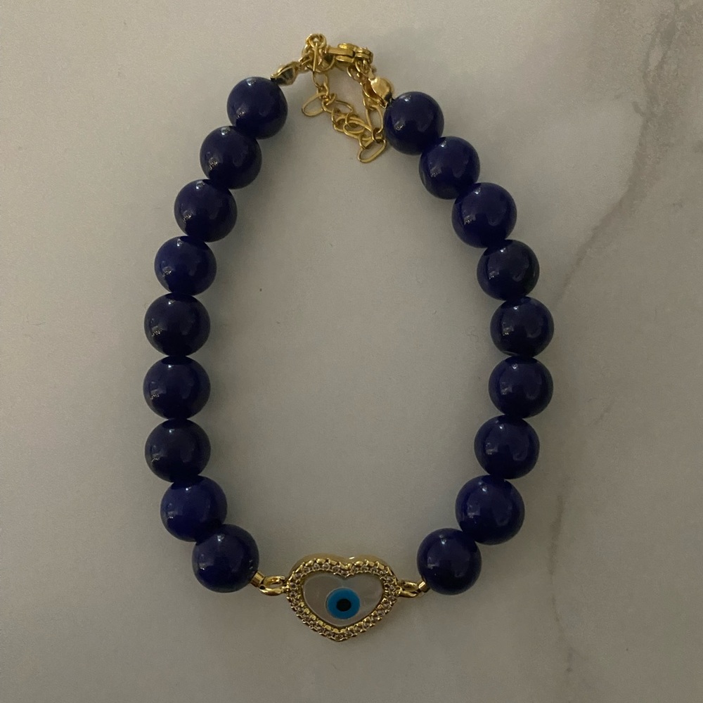 Bracelets - Picture 3 of 3